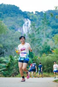 BIB: 8015
                            <button type="button" onclick="openModal(18880544)" class="btn btn-primary btn-sm float-right btn-popup" data-toggle="modal" data-target=".modal-high-quality">
                        <i class="fas fa-shopping-cart"></i> Add to Cart
                    </button>
                                            <button type="button" onclick="isThisMe(18880544, true)" class="btn btn-success btn-sm float-right btn-popup btn-isme hidden" data-toggle="tooltip" data-placement="bottom" title="นี่คือรูปของคุณใช่ไหม คลิกที่นี่เพื่อเอาเข้าอัลบั้ม">
                        <i class="fas fa-plus"></i> Add to album
                    </button>
                    <button type="button" onclick="isThisMe(18880544, false)" class="btn btn-warning btn-sm float-right btn-popup btn-isnotme hidden">
                        <i class="fas fa-ban"></i> Remove from album
                    </button>